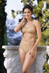 Anita Clara Panty Girdle